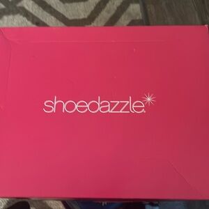 Brand new never worn very small like a size 5